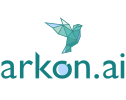 Arkon.ai Logo