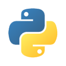 Python Logo